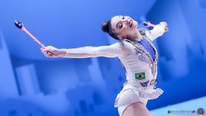 bra 52264 alexandre maria eduardasfe07083 simone ferraro ph